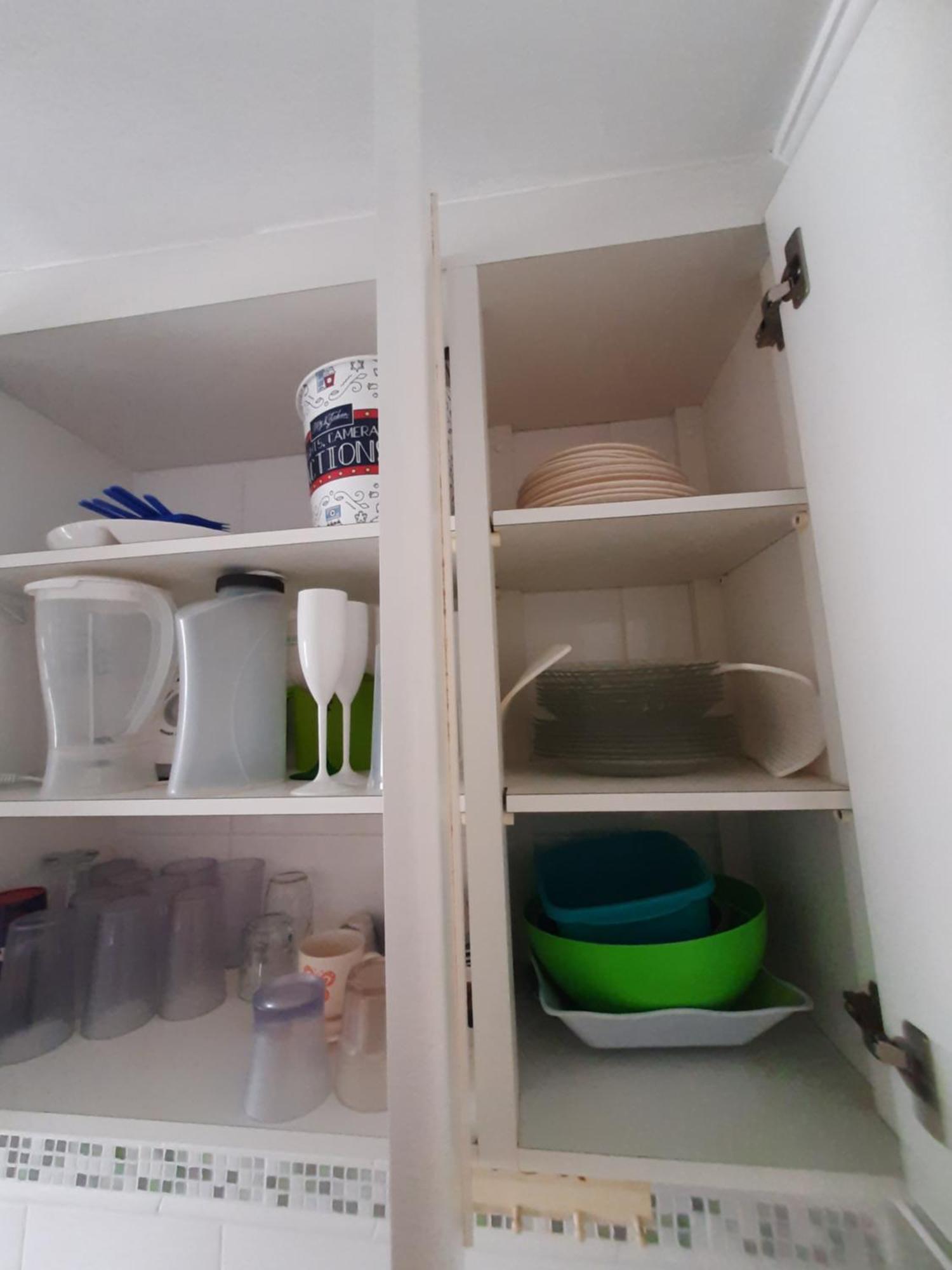 Appartement Pitangueiras - Shopping à Guarujá Extérieur photo